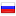 zveri-yuga.ru hosted country